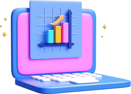 Иллюстрация сервиса