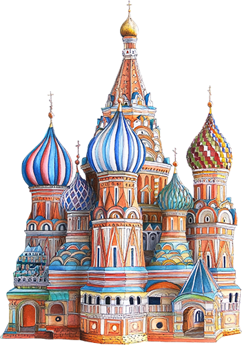 Иллюстрация сервиса