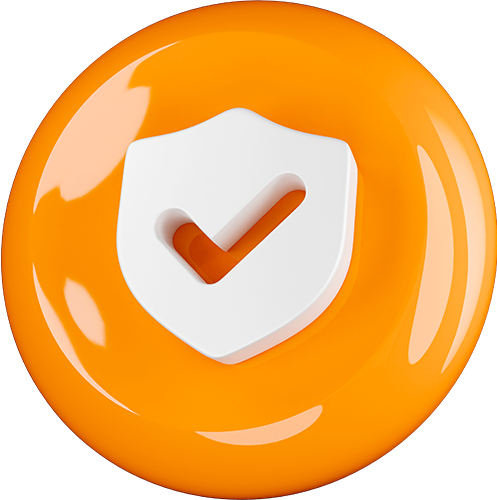 Иллюстрация сервиса