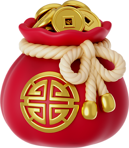 Иллюстрация сервиса